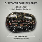 GP Style Spoiler in Carbon Fiber or Forged Carbon Versions - MINI F55 / F56