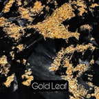 Carbon grill kidneys in Forged Carbon Fiber - BMW F87 M2 - RSI c6