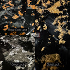 Glossy forged carbon with leaf antenna cover for MINI F55/F56/F57/GP3 – exclusive design and durability