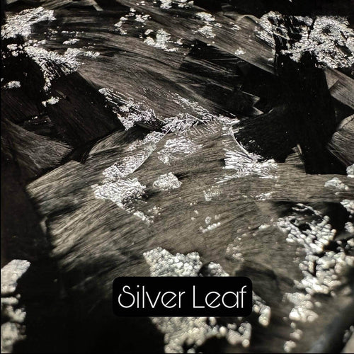 Carbon grill kidneys in Forged Carbon Fiber - BMW F87 M2 - RSI c6