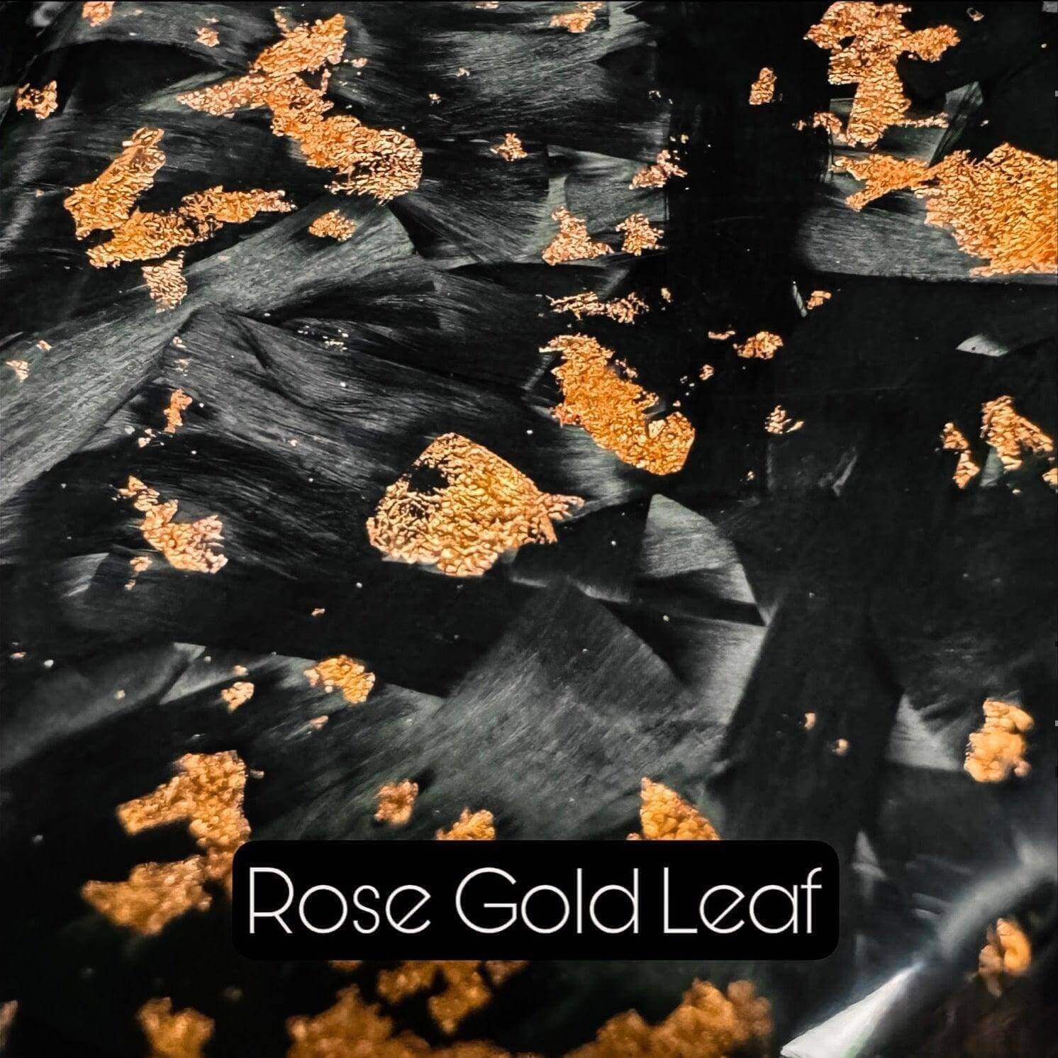 Carbon grill kidneys in Forged Carbon Fiber - BMW F87 M2 - RSI c6