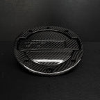 Fuel Cap in Carbon Fiber - AUDI TT / TTS / TT RS 8S Mk3 - RSI c6