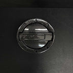 Fuel Cap in Carbon Fiber - AUDI TT / TTS / TT RS 8S Mk3 - RSI c6