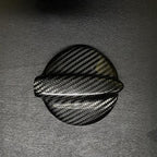 Fuel Cap in Carbon Fiber - MINI R50 / R52 / R53 - RSI c6