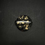 Fuel Cap in Forged Carbon - MINI R50 / R52 / R53 - RSI c6