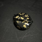 Fuel Cap in Forged Carbon - MINI R50 / R52 / R53 - RSI c6