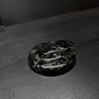 Fuel Cap in Forged Carbon - MINI R55 / R56 / R57 / R58 / R59 - RSI c6