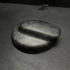 Fuel Cap in Forged Carbon - MINI R55 / R56 / R57 / R58 / R59 - RSI c6