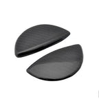Head Light Washer Trim in Carbon Fiber - MINI R55 / R56 / R57 / R58 / R59 - RSI c6