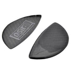 Head Light Washer Trim in Carbon Fiber - MINI R55 / R56 / R57 / R58 / R59 - RSI c6
