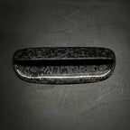 Hood Scoop in Forged Carbon - MINI R50 / R52 / R53 - RSI c6