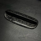 Hood Scoop in Forged Carbon - MINI R50 / R52 / R53 - RSI c6