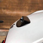 Hood Scoop in FRP - MINI F54 / F55 / F56 / F57 / GP3 - RSI c6