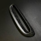 Hood Scoop in Forged Carbon - MINI F54 / F55 / F56 / F57 / GP3 - RSI c6