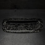 Hood Scoop in Forged Carbon - MINI R55 / R56 / R57 / R58 / R59 - RSI c6