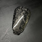 Instrument Dash Top Cover in Forged Carbon Fiber - Audi TT / TTS / TT RS mk3 - RSI c6