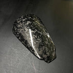 Instrument Dash Top Cover in Forged Carbon Fiber - Audi TT / TTS / TT RS mk3 - RSI c6