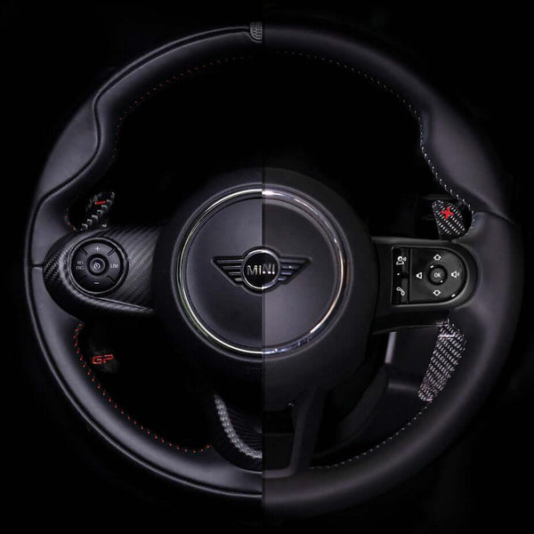 magnetic-paddle-shifters-