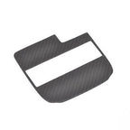 Scangauge II Pod Dash in Carbon Fiber - MINI R55 / R56 / R57 / R58 / R59 - RSI c6