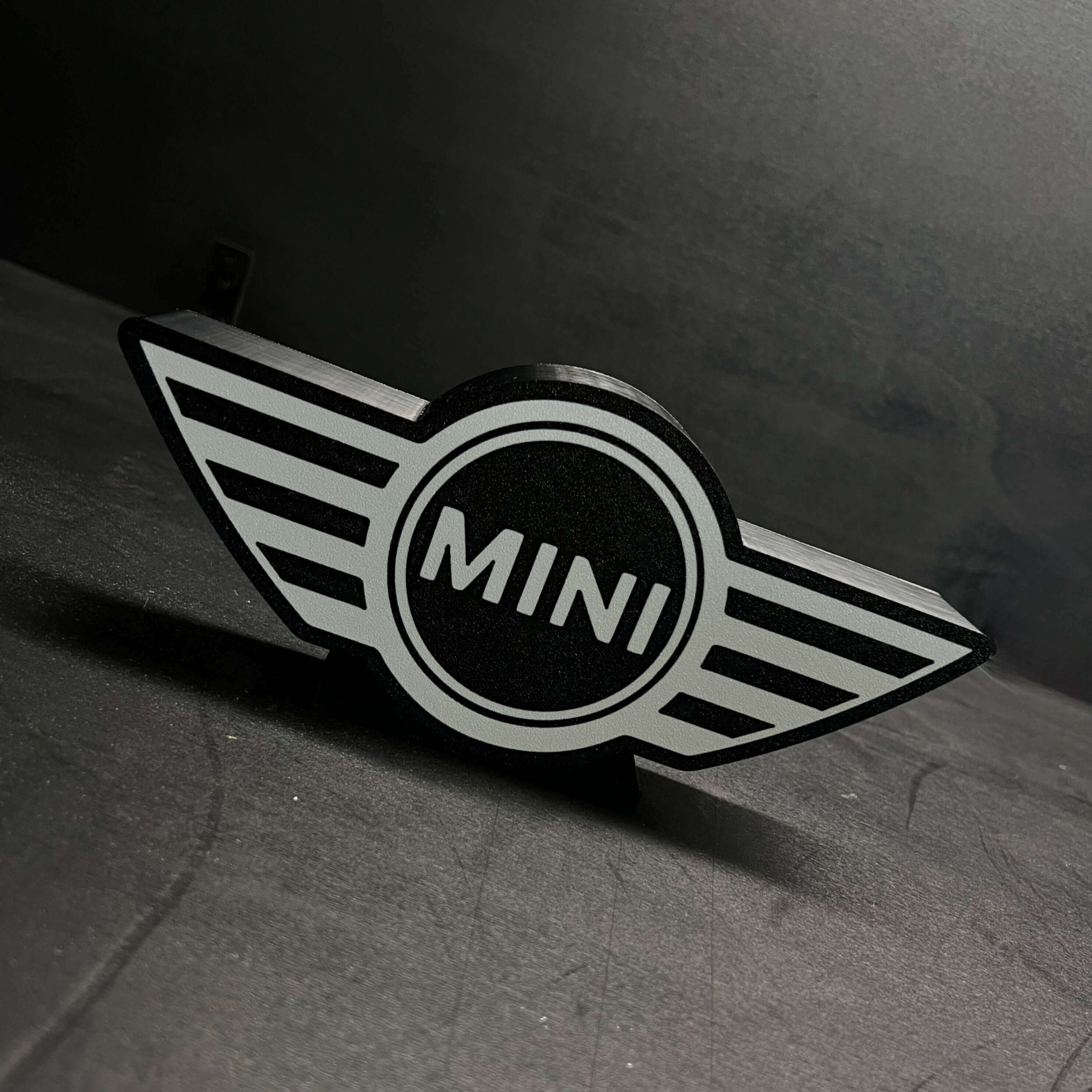 MINI Led Lamp by RSI c6 - RSI c6