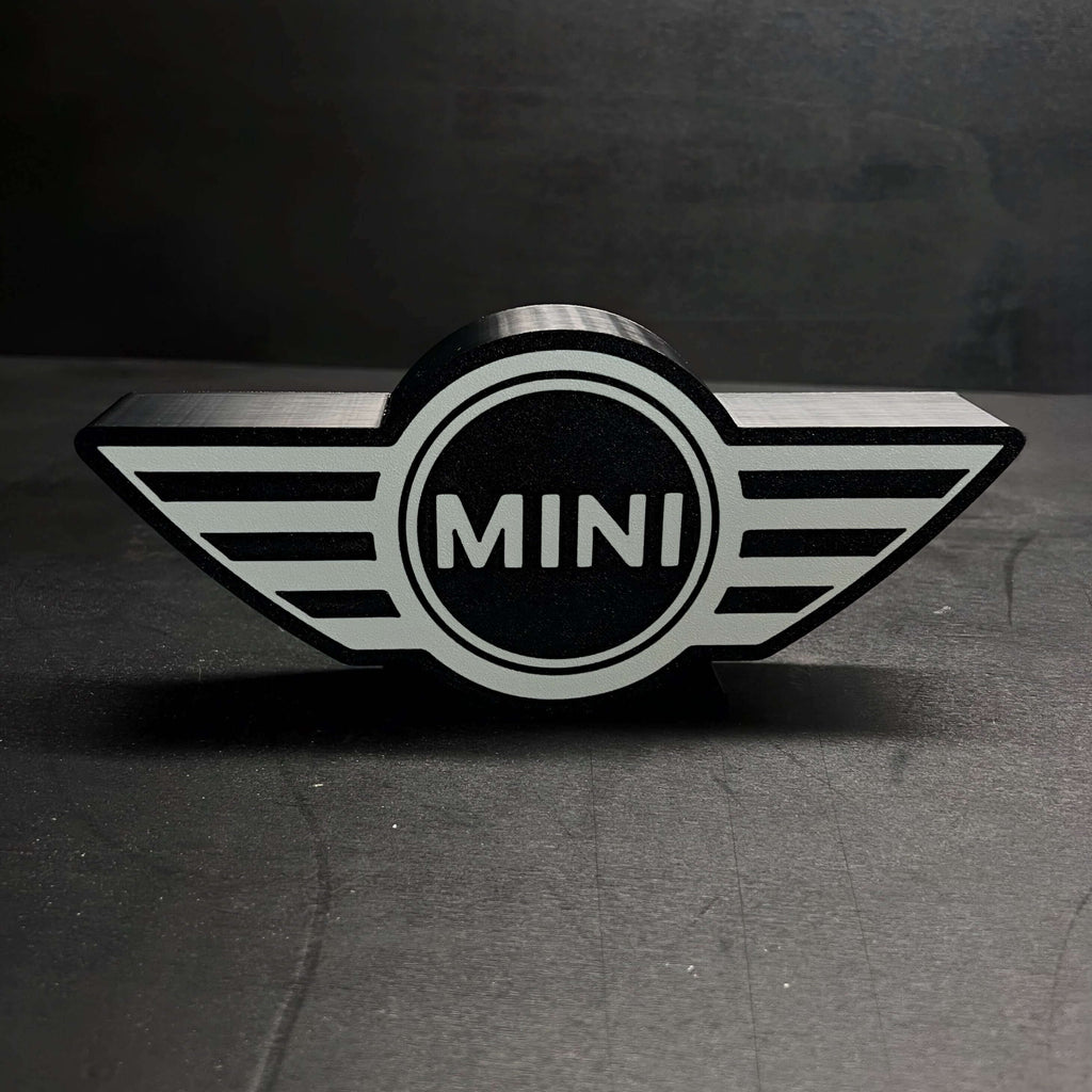 MINI Led Lamp by RSI c6 - RSI c6