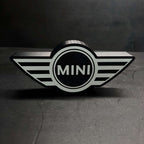 MINI Led Lamp by RSI c6 - RSI c6