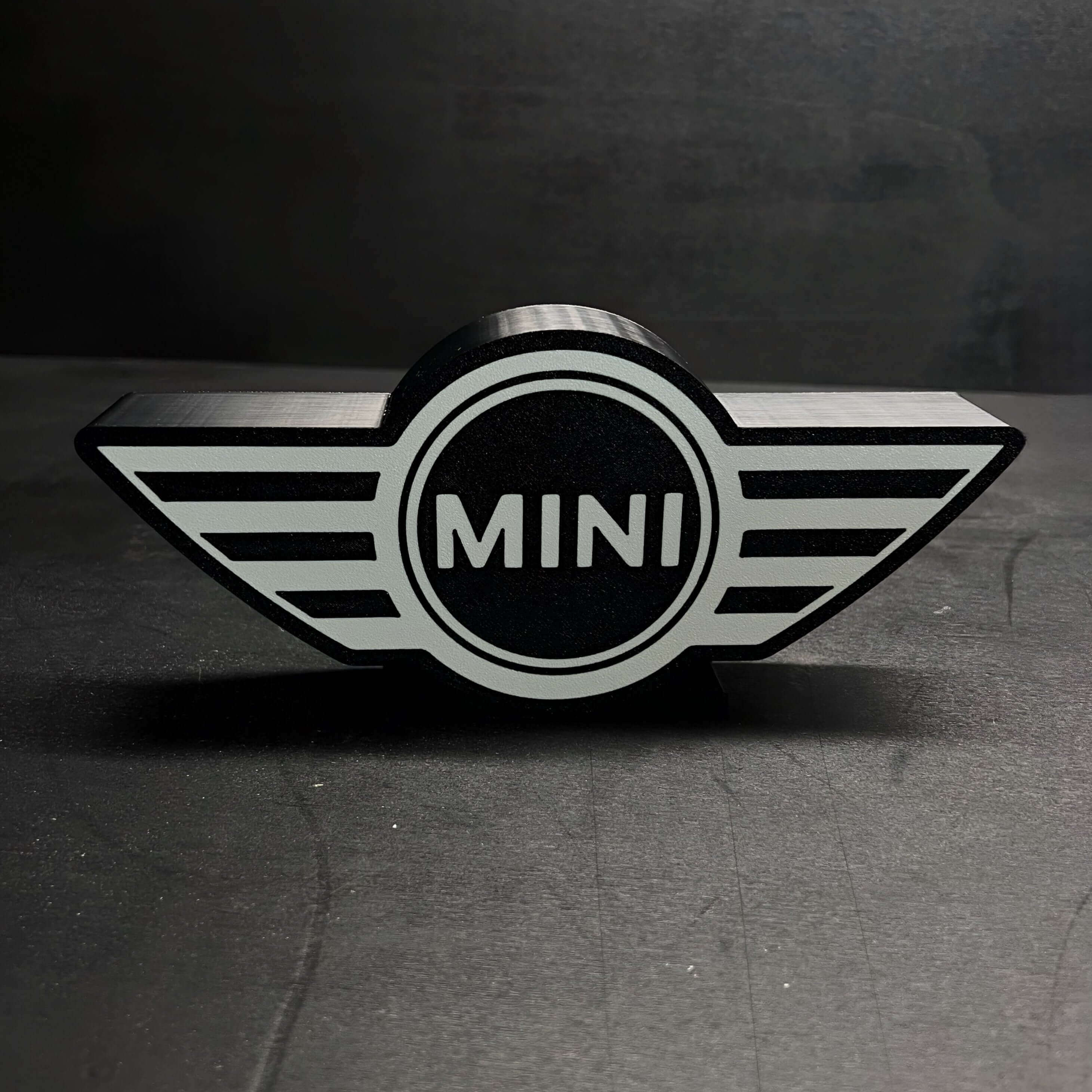 MINI Led Lamp by RSI c6 - RSI c6