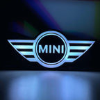 MINI Led Lamp by RSI c6 - RSI c6