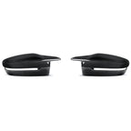 Mirror Caps in Carbon Fiber for BMW 2 Series G42 by RSI c6