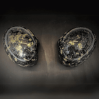 Side Mirror Caps in Forged Carbon - MINI F54 / F55 / F56 / F57 / F60 - RSI c6