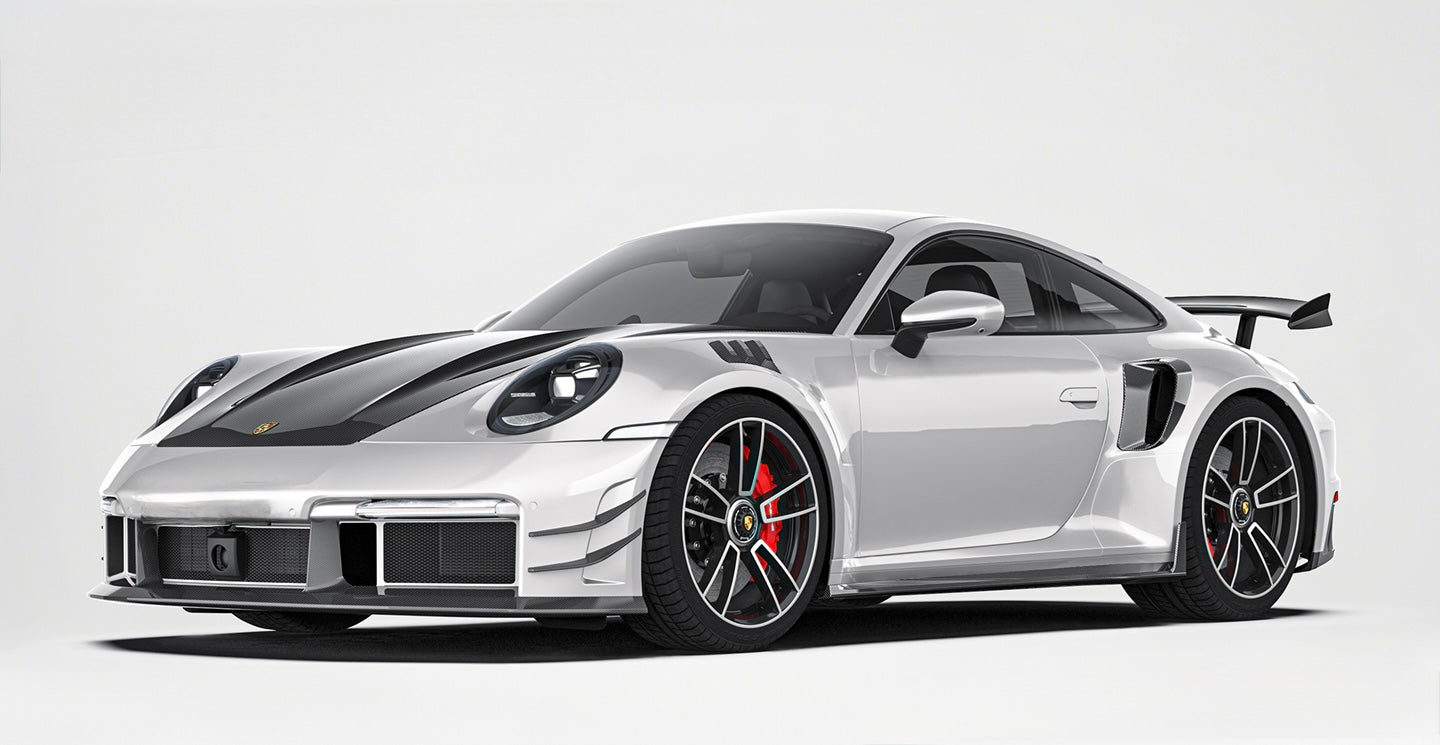 porsche-992-turbo-s-carbon-