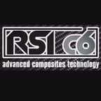 How to install carbon fiber fuel cap for MINIF56 by RSI c6