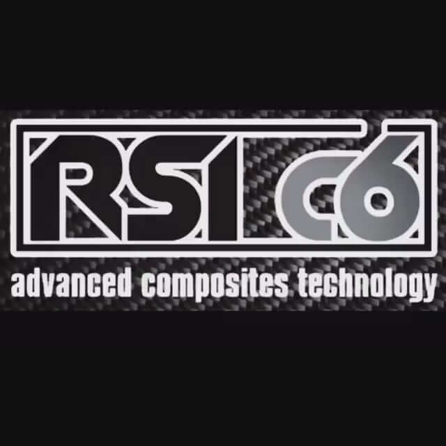 How to install carbon fiber fuel cap for MINIF56 by RSI c6