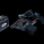The Sound of Air Intake Forged Carbon Fiber for Toyota GR Yaris by RSI c6