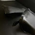 Rear Extractor Diffuser "PRO" in Forged Carbon - MINI F55 / F56 / F57 - RSI c6