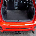 Rear Seat Delete in Moquette - MINI R50 / R52 / R53 / R56 - RSI c6