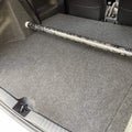 Rear Seat Delete Carpet - Toyota GR Yaris - RSI c6