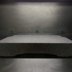 Rear Seat Delete Carpet - Toyota GR Yaris - RSI c6