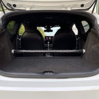 Rear Seat Delete Carpet - Toyota GR Yaris - RSI c6