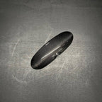 Rearview Mirror in Carbon Fiber - MINI R53 - RSI c6