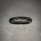 Rearview Mirror in Forged Carbon Fiber - MINI R53 - RSI c6