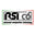 RSI C6 logo
