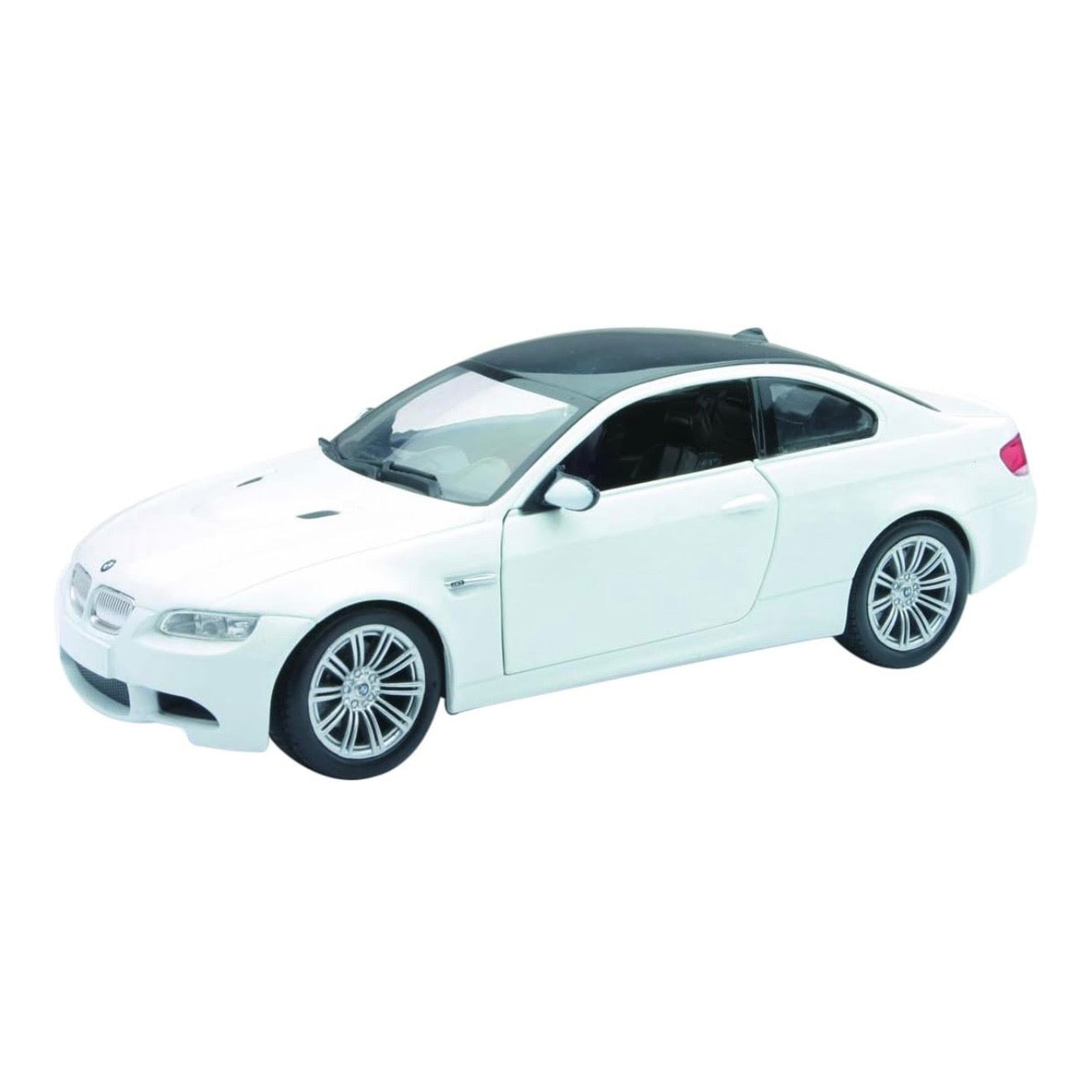 Premium Carbon Fiber Desk Display – “Dream Big Edition”