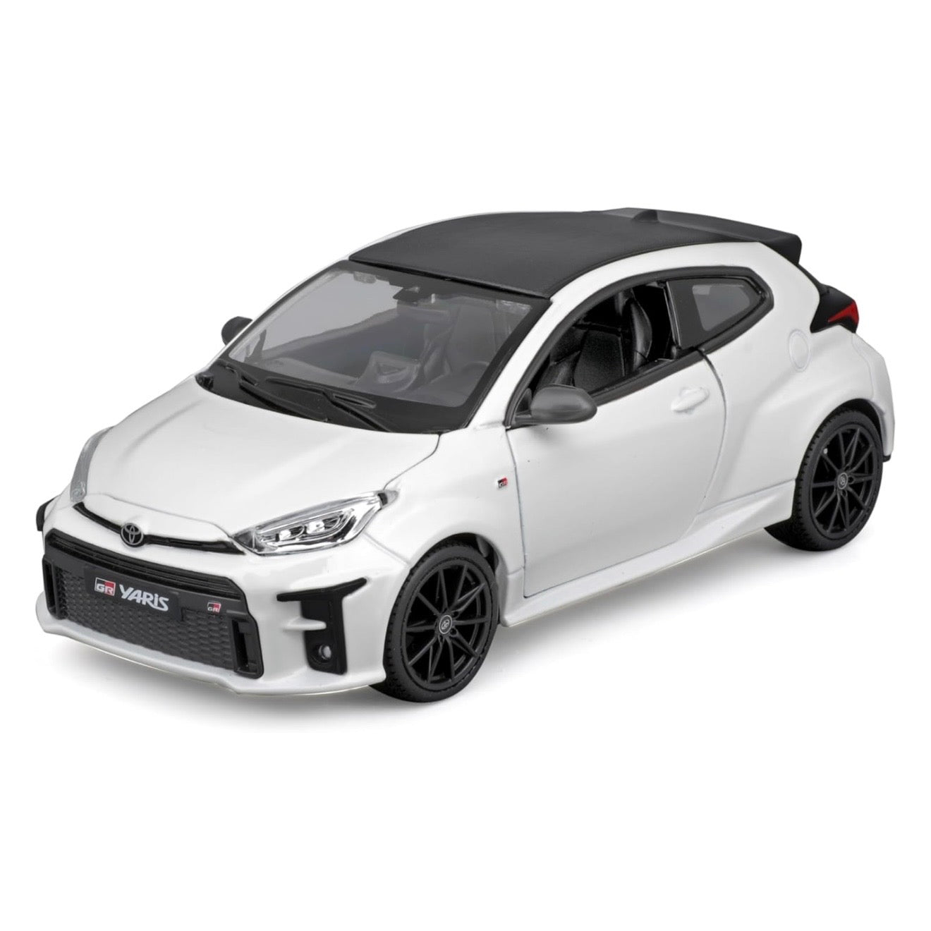 Premium Carbon Fiber Desk Display – “Dream Big Edition”