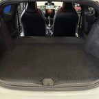 Rear Seat Delete Carpet - Toyota GR Yaris - RSI c6