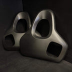 Seats Back in Pre-Preg Carbon Fiber - MINI JCW F54 / F55 / F56 / F57 / F60 / GP3 - RSI c6