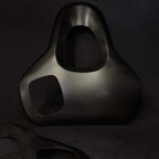 Seats Back in Pre-Preg Carbon Fiber - MINI JCW F54 / F55 / F56 / F57 / F60 / GP3 - RSI c6