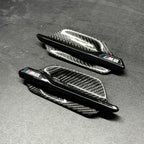 Side Badges in Carbon Fiber for BMW M2/M2C F87 by RSI c6