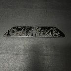 Side Scuttle MINI in Forged Carbon - MINI R55 / R56 / R57 / R58 / R59 - RSI c6