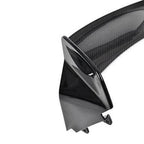 GP Style Spoiler in Carbon Fiber or Forged Carbon Versions - MINI R50/R53/R56 - RSI c6
